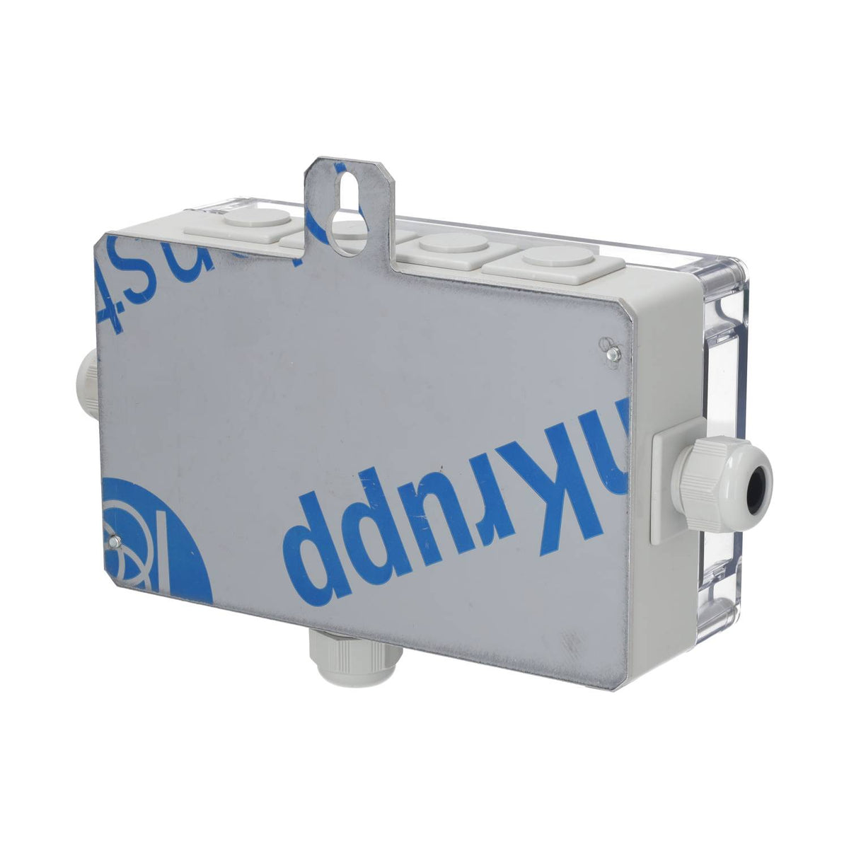 CAN-T-Coupler (069H-91.0.00)