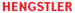 HENGSTLER