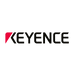 KEYENCE