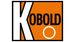 KOBOLD