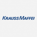 Krauss Maffei