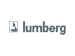 LUMBERG