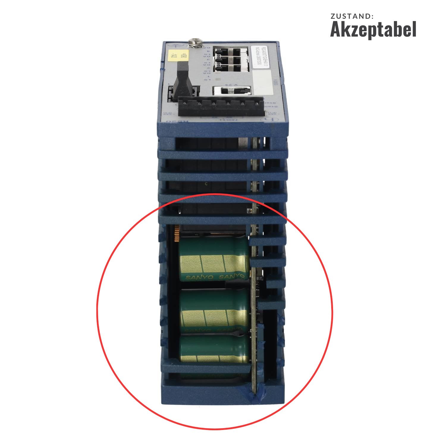 RS20-0400M2T1SDAE - IMA-Tec