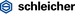 SCHLEICHER