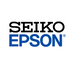 SEIKO EPSON