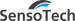 SENSOTECH