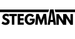 STEGMANN
